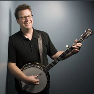Ned Luberecki 的头像