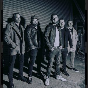 Avatar for Dead Reynolds