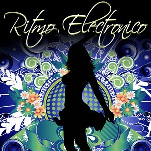 Ritmo Electronico, Vol. 8 (Finest Progressive, Latin and Tribal House Anthems, Vol. 8)