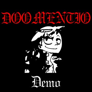 Demo