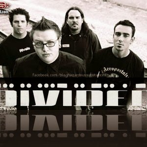 Avatar for Divided