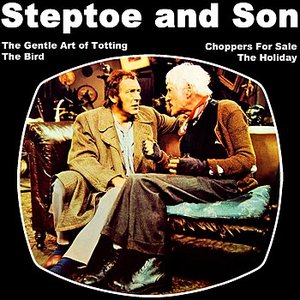 Steptoe & Son