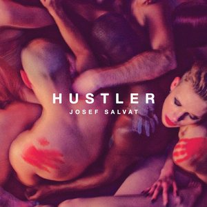 Hustler (Solomun Remix)