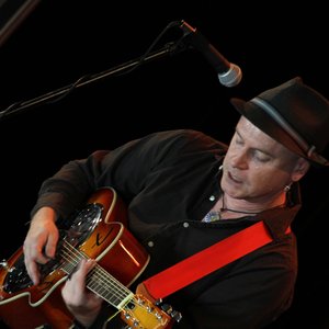 Dan Holt 的头像