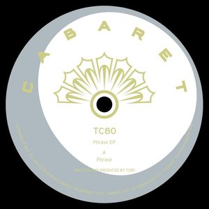 Phrase EP