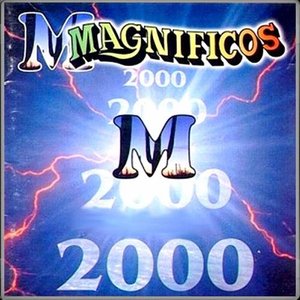 Magníficos 2000