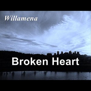 Broken Heart