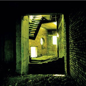 UrbEx