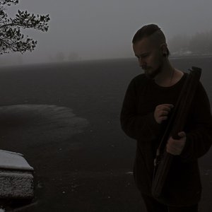 Fornsken 的头像