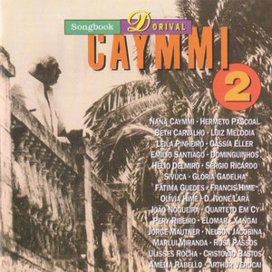 Songbook Dorival Caymmi 2