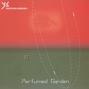 Perfumed Garden