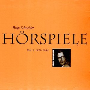 Hörspiele Vol. 1 1979-1984