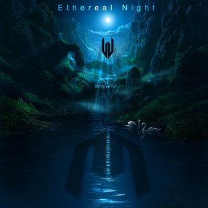 Ethereal Night - EP