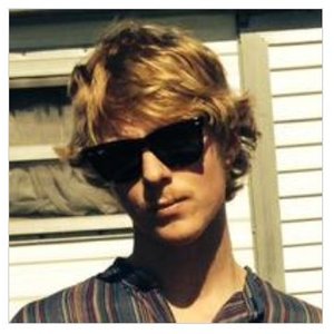 Tresspassers Welcome 的头像