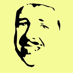 Avatar for Scoochie Boochie