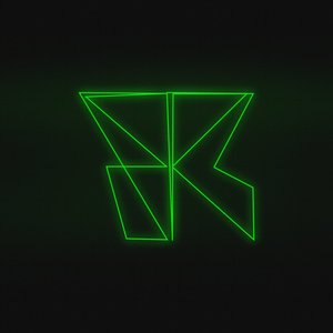 Xuigt