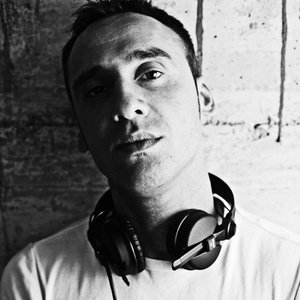 Avatar for Alex Fuente