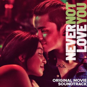 Never Not Love You