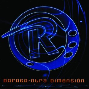 Image for 'Otra dimension'