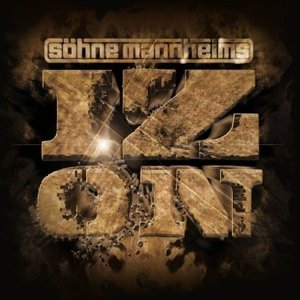 Söhne Mannheims 的头像