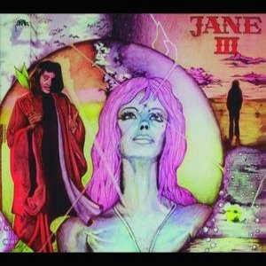 Jane 3