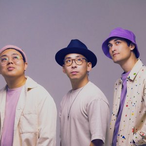 TheBrewz 的头像