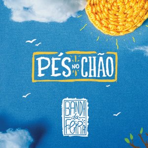 Pés no Chão