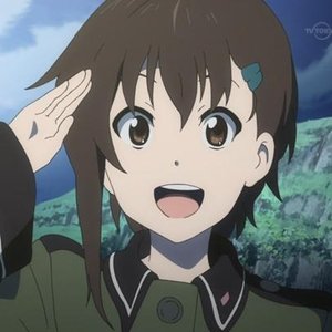 カナタ(金元寿子) 的头像