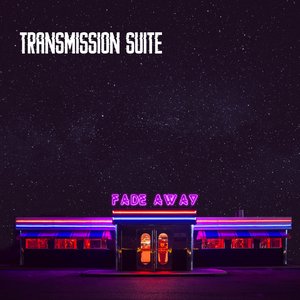 Fade Away
