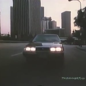Noir FM 的头像