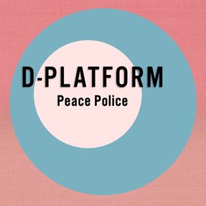 Peace Police