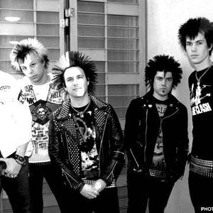 Cheap Sex photo provided by Last.fm