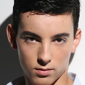 Victor Caetano 的头像