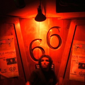 Image for '66'
