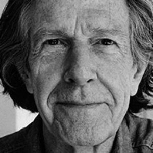 Аватар для Джон Кейдж (John Cage)