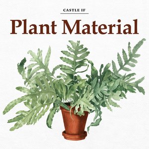 Plant Material