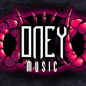 OneyMusic 的头像