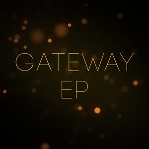 Gateway EP