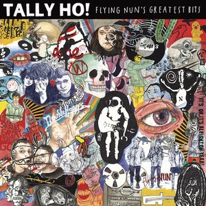 Tally Ho! Flying Nun's Greatest Bits