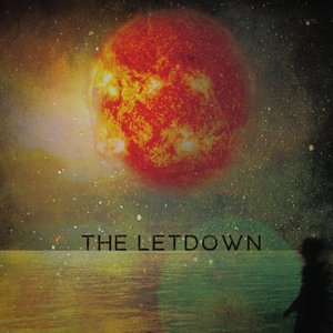 The Letdown