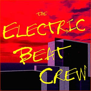 Electric Beat Crew