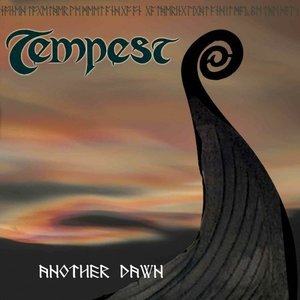 Another Dawn