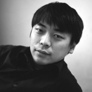 Koji Asano için avatar