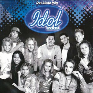 Det bästa från Idol 2009
