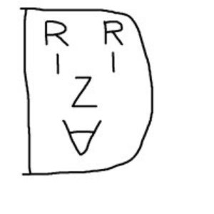RIZARDI için avatar