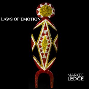 Laws of Emotion