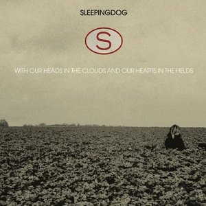 With Our Heads in the Clouds and Our Hearts in the Fields