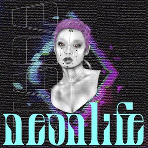 Neonlife