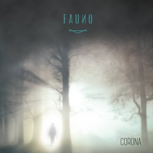 Corona - EP