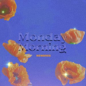 Monday Morning